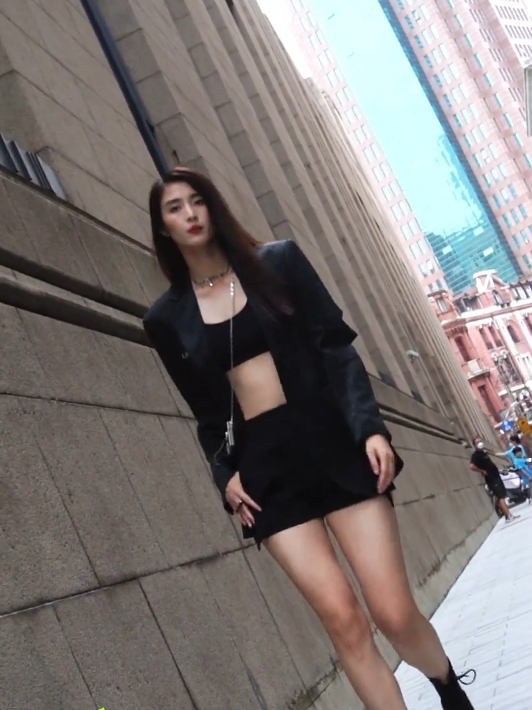 九游欢乐官方网站:中国女足门将赵丽娜的技术特点与在国家队的作用的简单介绍