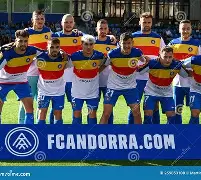 包含九游欢乐首站:LaLiga的明星对比：历史与现状的反思的词条