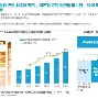 包含九游欢乐首站:LaLiga的明星对比：历史与现状的反思的词条