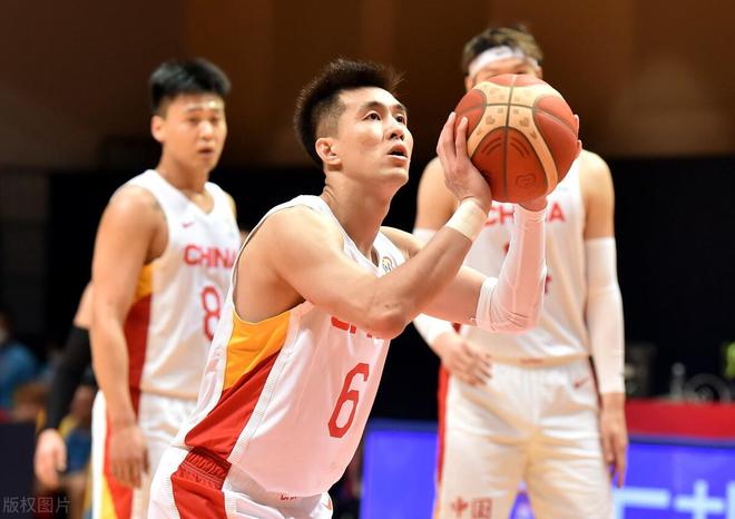 包含九游欢乐平台：中国男篮历史上的经典战术：回顾那些令人拍案叫绝的战术配合的词条