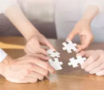 关于九游欢乐平台：WCBA联赛的商业价值：如何挖掘潜力，实现可持续发展？的信息