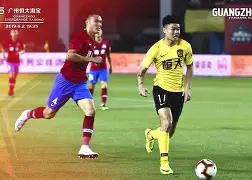 包含九游欢乐首站:德甲的青春风暴：年轻球员的崛起之路的词条