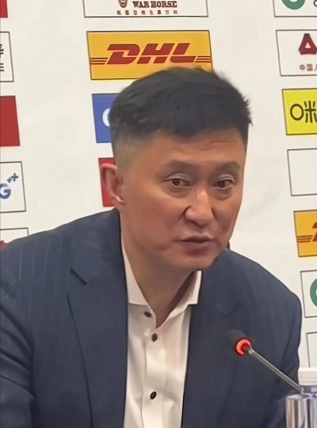 九游欢乐平台：CBA外援，如何才能更好地融入中国文化，为球队做出贡献？的简单介绍