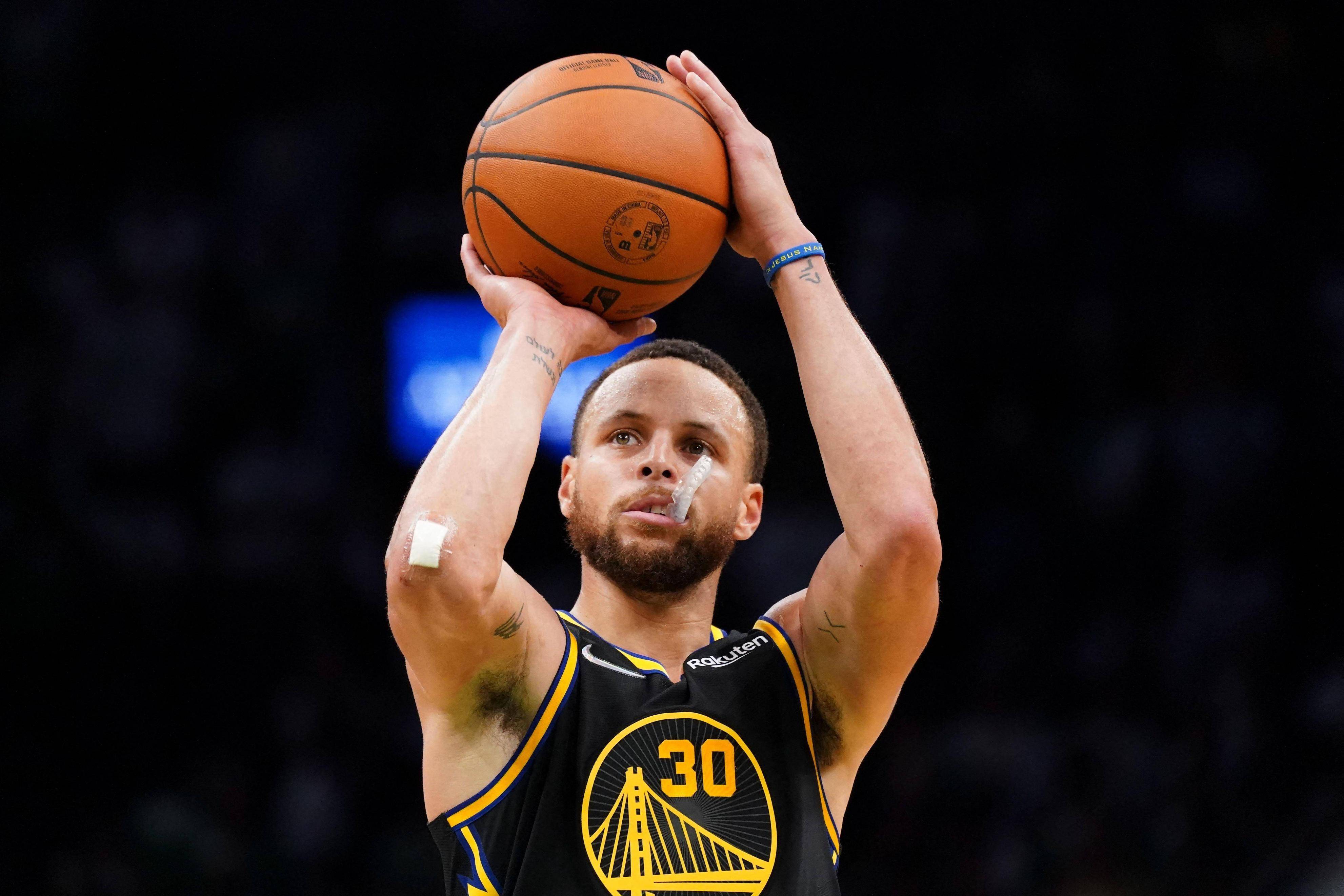 关于九游欢乐APP：NBA球星纪录片：讲述奥尼尔的统治力的信息