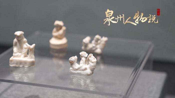 九游娱乐:体育运动与文化的交融，推广品牌形象的简单介绍