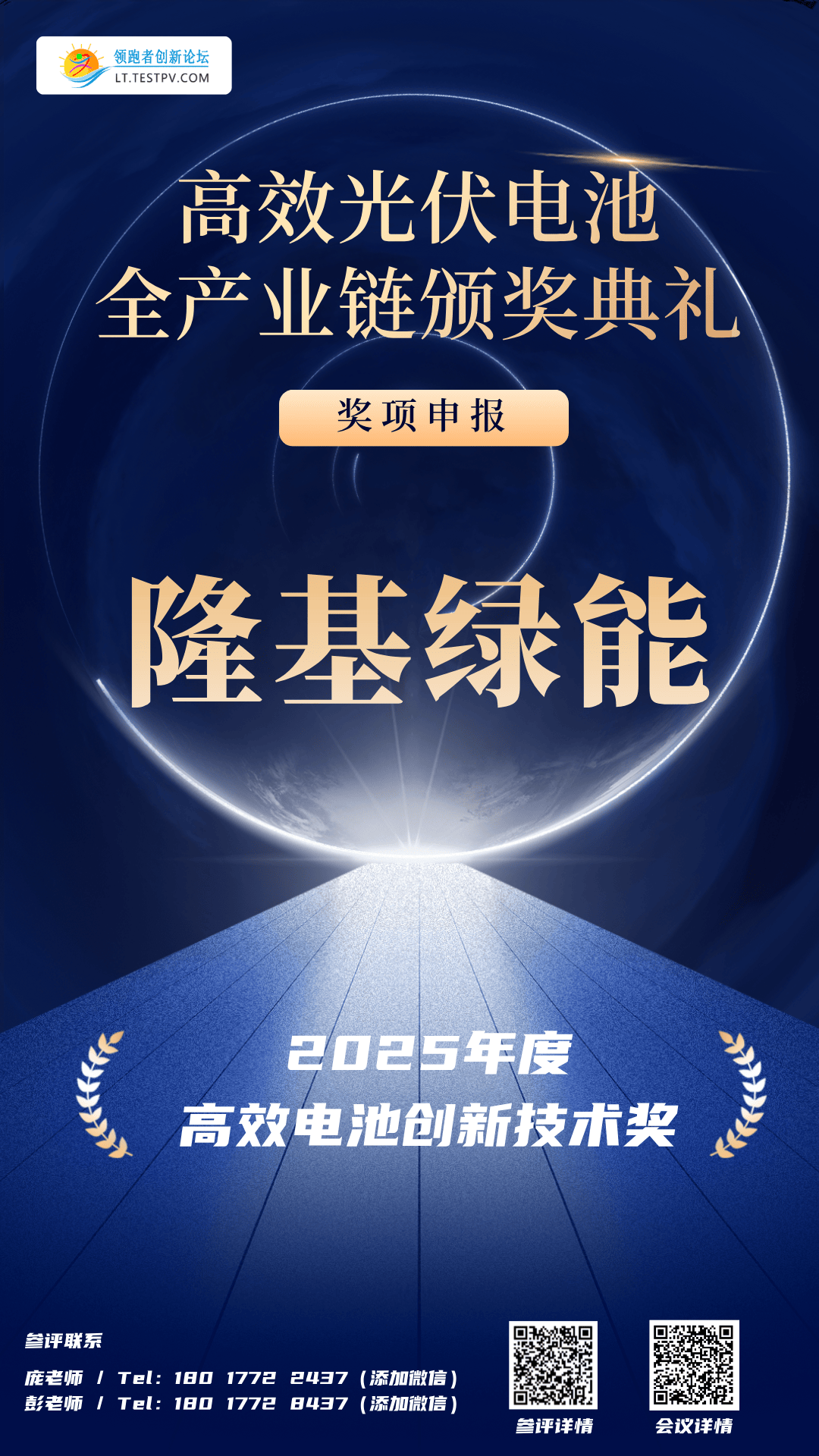 关于jiuyou.com:电竞赛事的良性发展：奖池与宣传的结合的信息