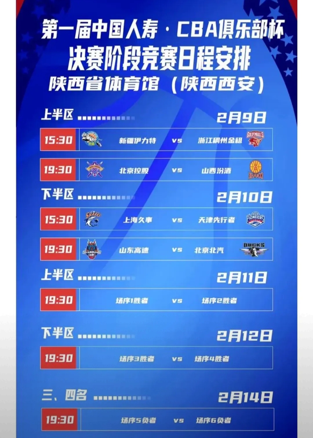 九游欢乐平台：CBA总决赛落幕，新王加冕还是老牌劲旅卫冕？的简单介绍