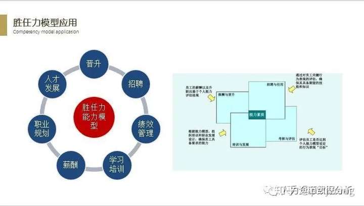 关于九游欢乐官方网站:中超俱乐部财务风险预警模型构建：基于财务指标与专家评估的信息