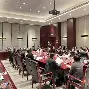 包含九游欢乐平台：篮球主题的文化创意设计大赛：用创意点亮篮球的词条