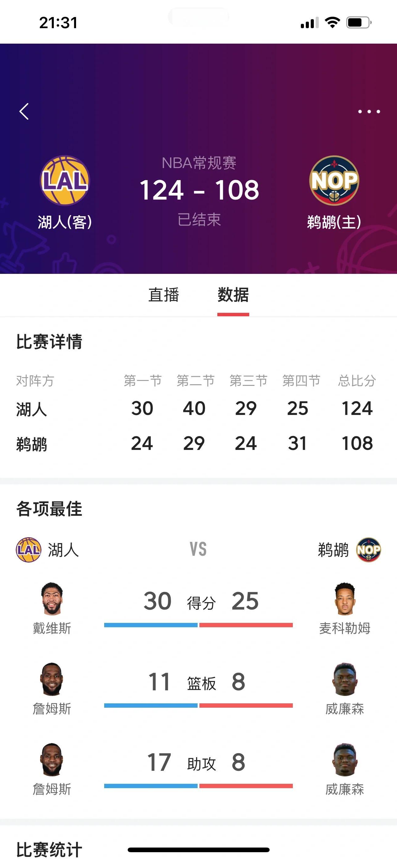 九游欢乐APP:湖人队新赛季训练计划：体能储备，战术演练的简单介绍