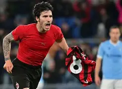 关于九游欢乐首站:Ligue1的青训结合：培养本土人才的途径的信息