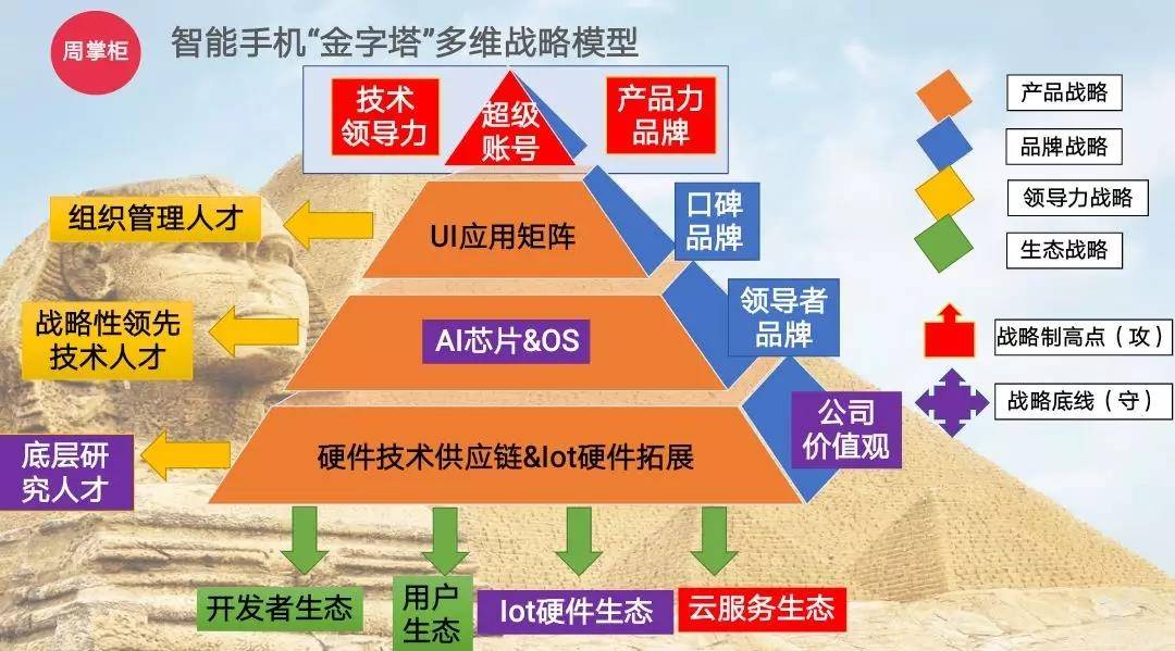 关于九游欢乐首站：德甲莱比锡的崛起与未来潜力的信息