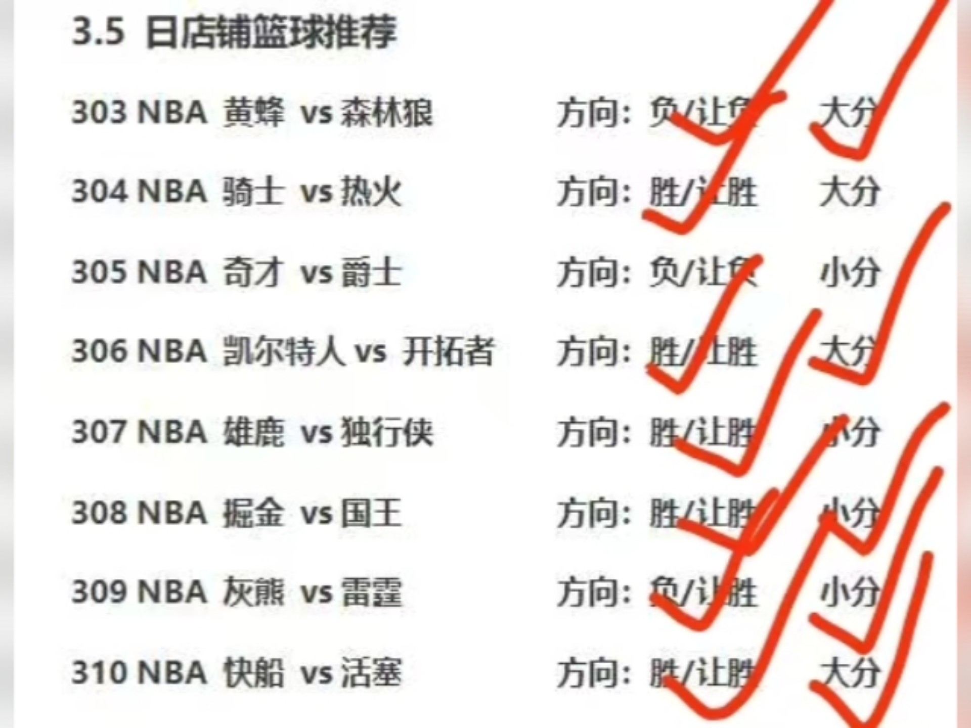 关于九游欢乐平台：篮球训练营的比赛录像分析技术：帮助球员发现问题，提升水平的信息