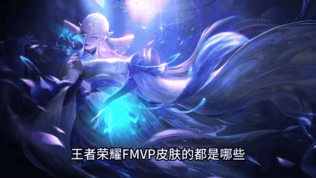 包含九游欢乐平台：CBA总决赛数据预测：谁将成为FMVP？的词条