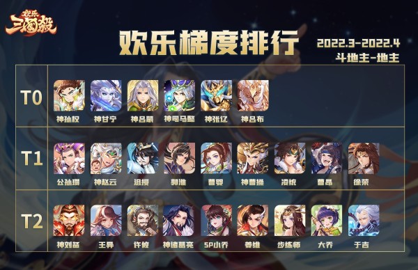 包含九游欢乐APP：太阳队新赛季：尤班克斯表示将提升内线防守的词条