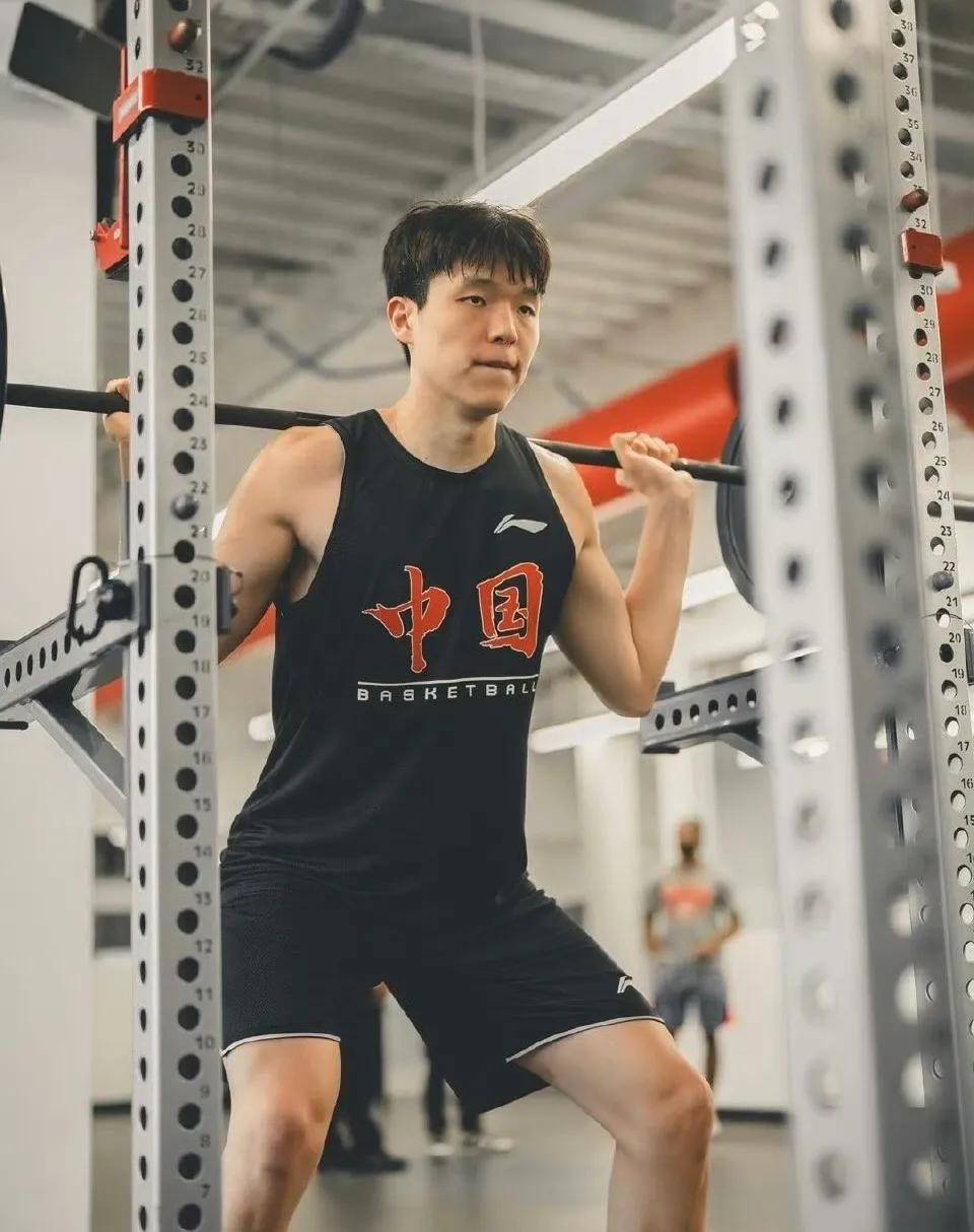包含九游欢乐平台：CBA选秀，落选秀们真的应该放弃篮球梦想吗？的词条