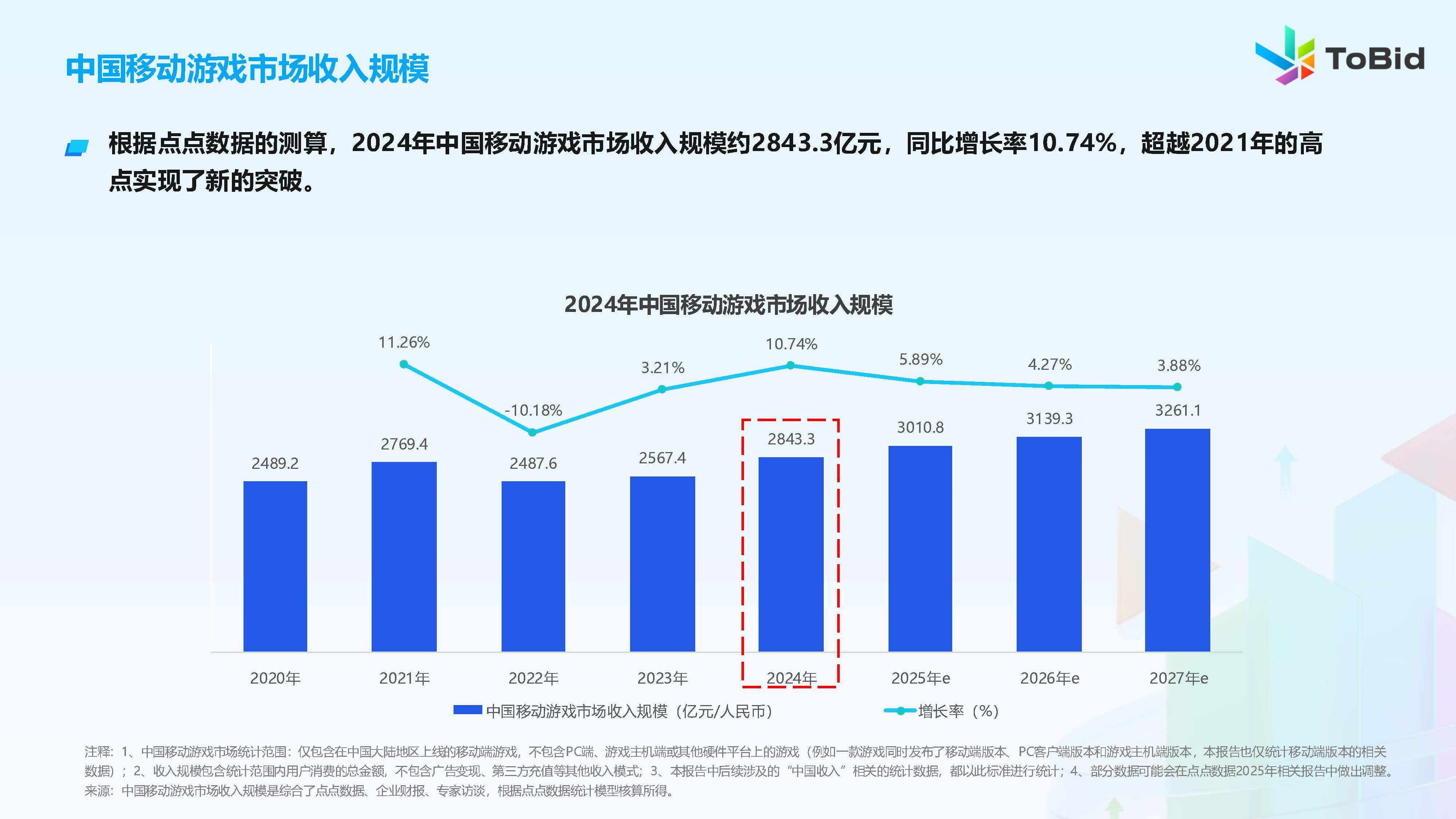 九游娱乐:体育论坛，探讨体育发展趋势的简单介绍