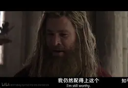 包含jiuyou.com:《Fortnite》全球总决赛盛况：选手们的惊艳表现的词条