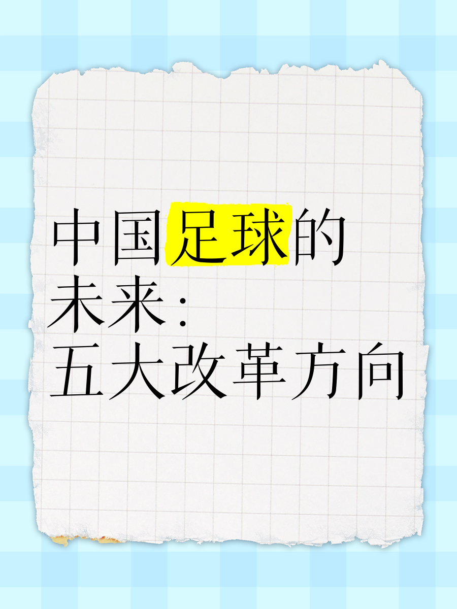 关于九游欢乐官方网站:中国足球“青训10年规划”成“画饼充饥”，球迷：中国足球的未来在哪里？的信息