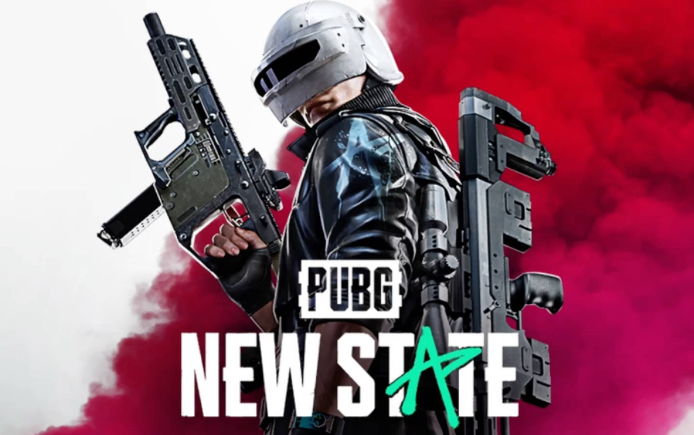 jiuyou.com:《PUBG》新赛季的地图变化，战术打斗的新机遇的简单介绍