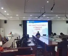 jiuyou.com:《英雄联盟》新补丁分析：战队们如何调整战术布局的简单介绍