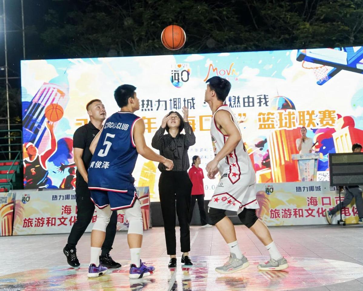 包含九游欢乐平台：篮球纪录片，真的能客观地展现篮球运动员的真实生活吗？的词条