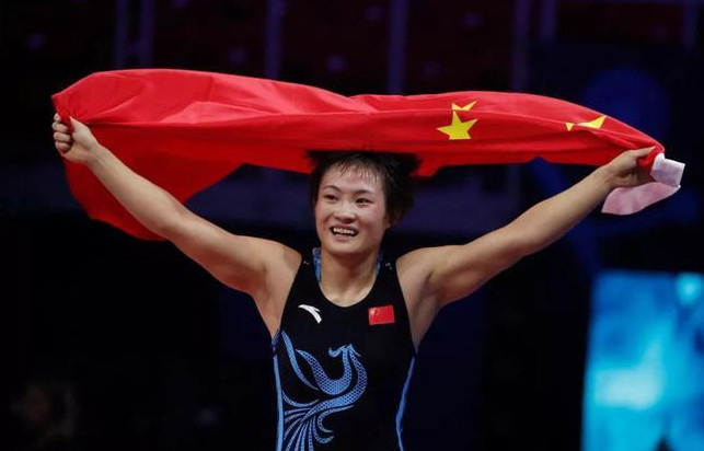 关于九游欢乐平台：中国女篮奥运会资格赛抽签结果揭晓，面临挑战的信息
