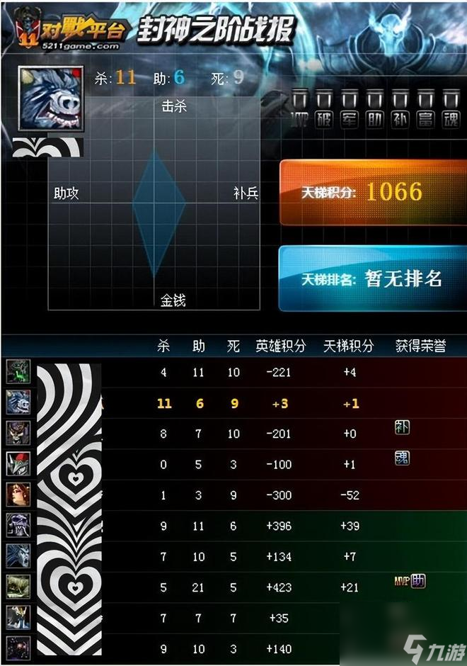 九游欢乐首站:英超的最佳控球战术：如何控制比赛节奏