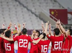 关于九游欢乐官方网站:中国足球反腐的制度设计与执行效果评估的信息