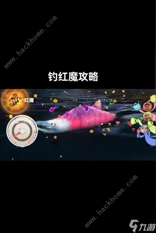 关于九游欢乐APP：湖人队新赛季的挑战：西部竞争激烈，能否脱颖而出？的信息