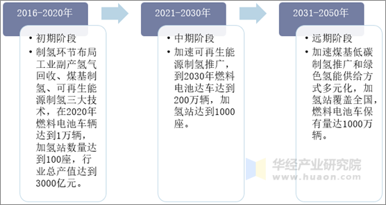 关于九游欢乐官方网站:中国足球留洋球员现状：机遇与挑战并存，如何提升竞争力？的信息