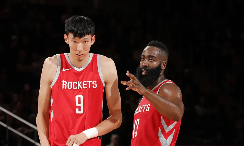 九游欢乐平台：中国男篮，归化球员政策是否应该更加开放？的简单介绍