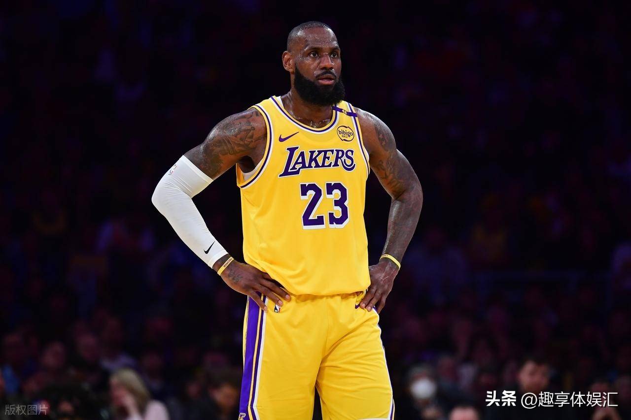 包含九游欢乐APP：专家解读：NBA工资帽上涨对球队运营的影响的词条