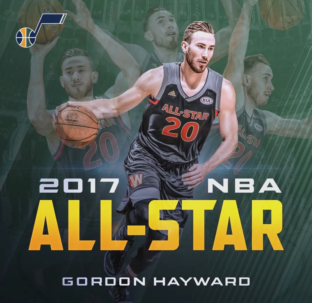 NBA球员的退役规划