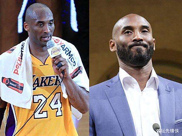NBA球员的退役规划