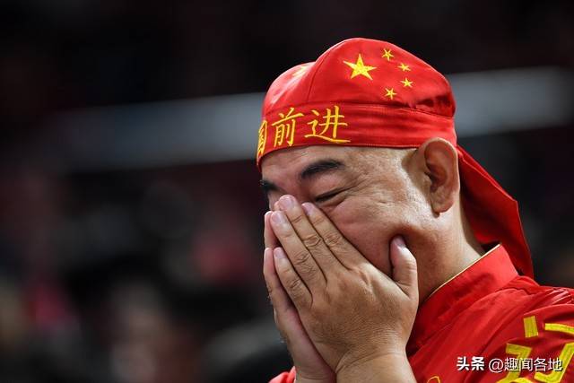 包含九游欢乐官方网站:中国男足最新阵容“史上最弱”？球迷：输球是必然的！的词条