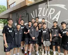 九游欢乐首站：意甲维琴察的青训体系与未来潜力的简单介绍