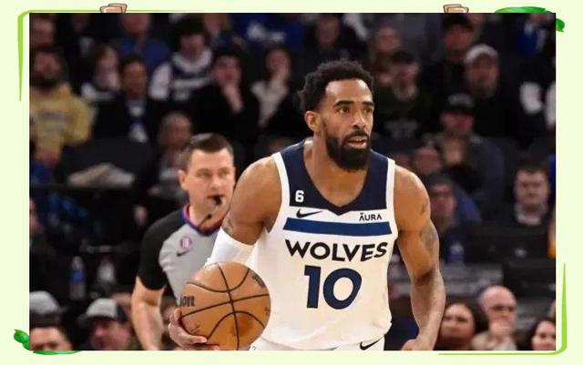 包含NBA历史上的最佳助攻王的词条