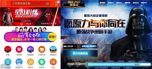 关于九游欢乐平台：篮球赛事赞助活动：助力篮球事业发展，提升品牌影响力的信息