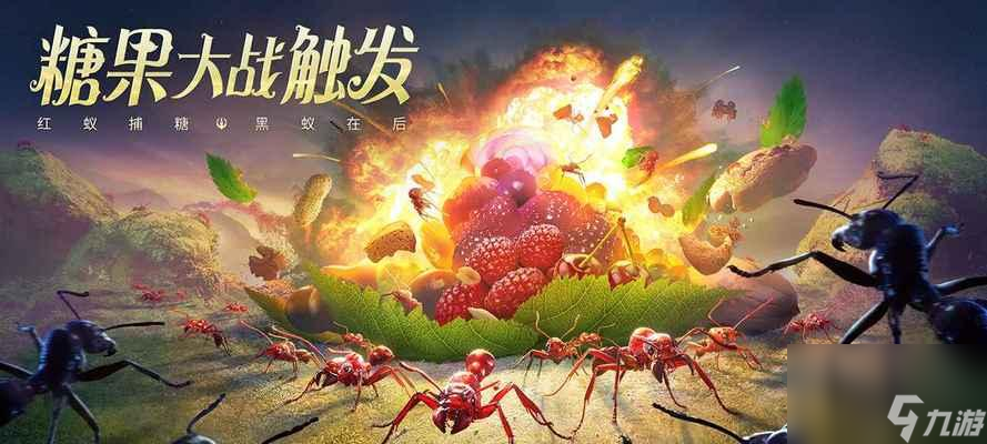 九游欢乐官方网站:林良铭战术价值评估：国家队定位与未来发展的简单介绍