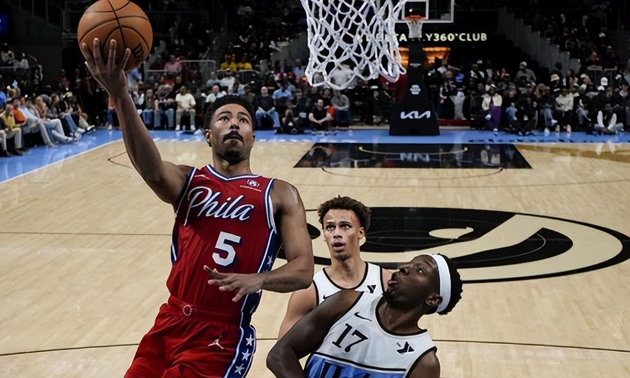 关于九游欢乐APP:NBA总裁肖华谈扩军计划：未来将有更多球队加入？的信息