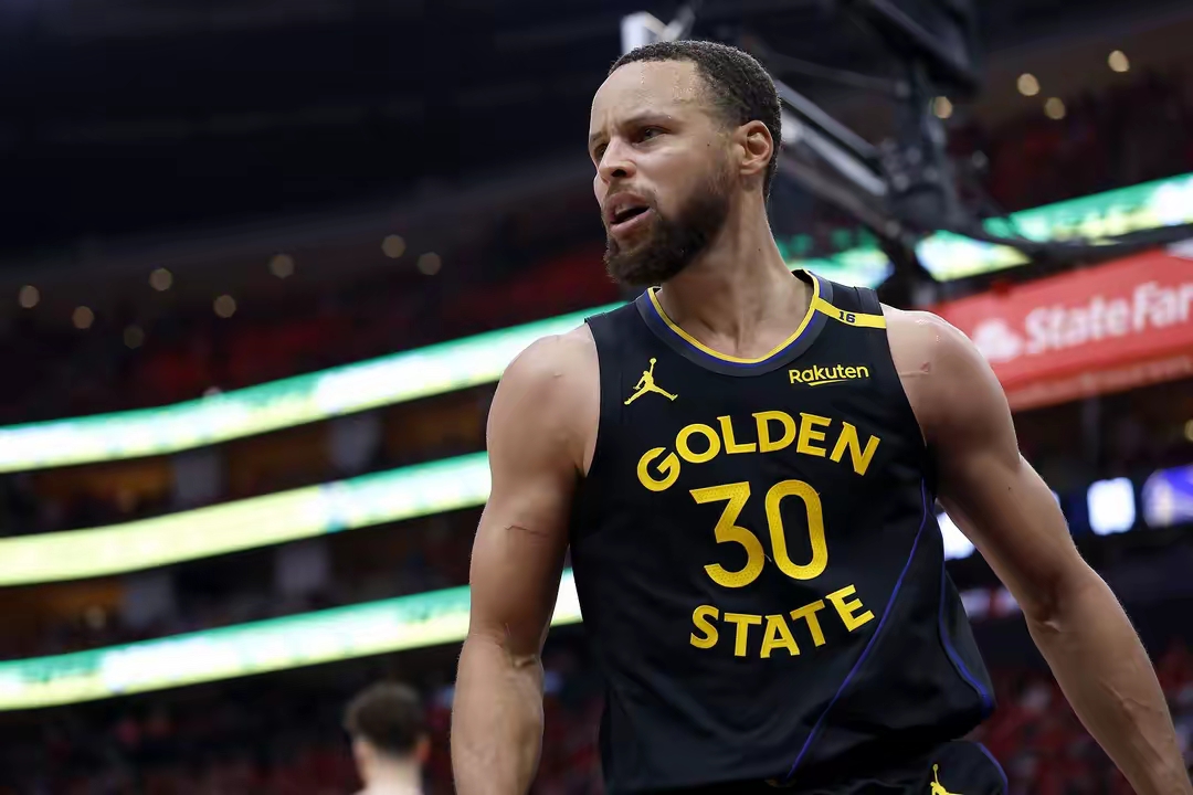 关于九游欢乐APP:NBA总裁肖华谈扩军计划：未来将有更多球队加入？的信息