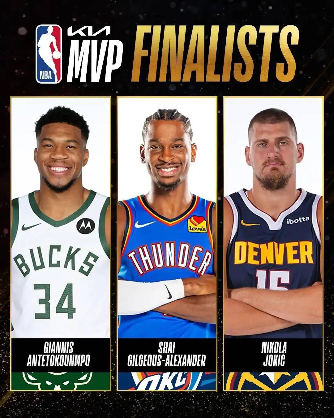 关于九游欢乐APP：NBA联盟公布新赛季常规赛MVP赔率：约基奇领跑的信息