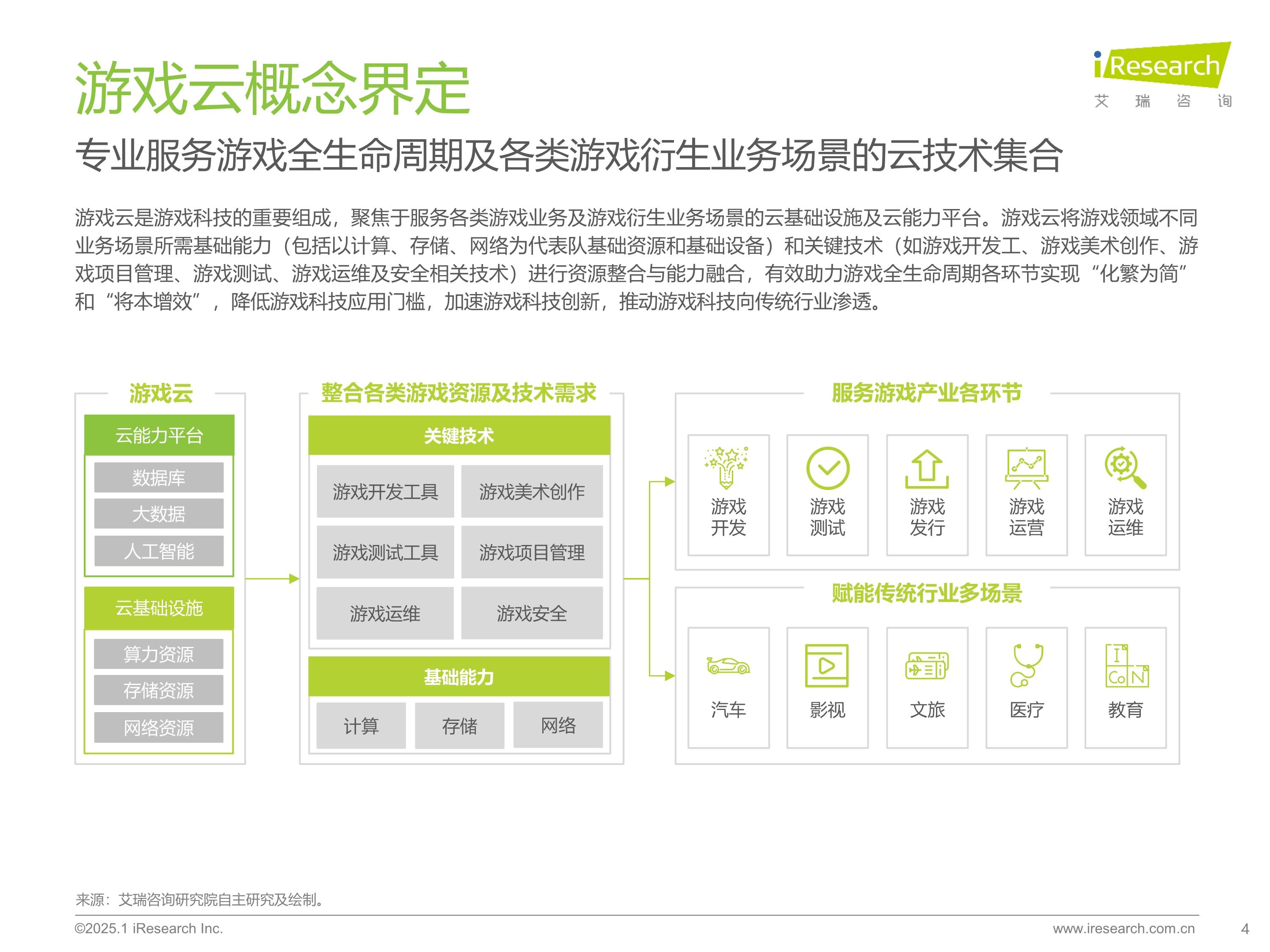 关于九游娱乐:技术在比赛分析中的应用：如何提升战略制定的信息