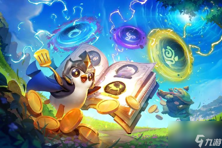 关于九游娱乐：高光时刻回顾：经典赛季的标志性对决的信息