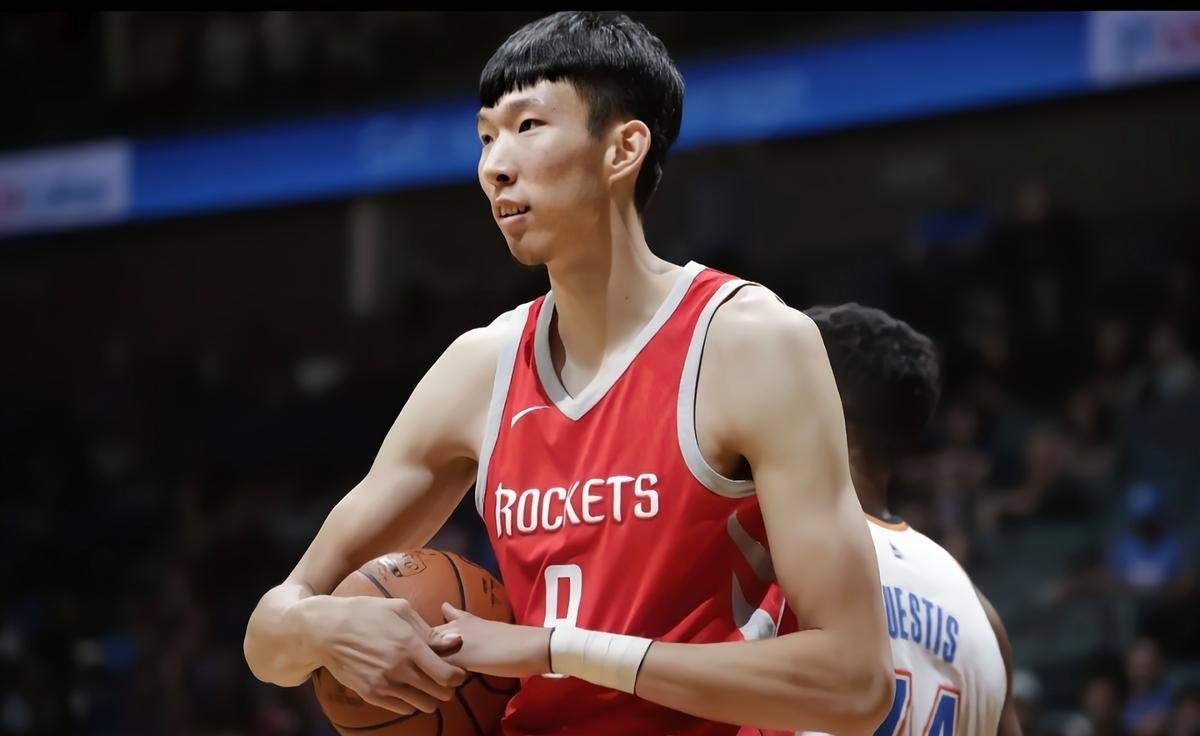 九游娱乐：从青训到第一队：培养明星球员的秘诀的简单介绍
