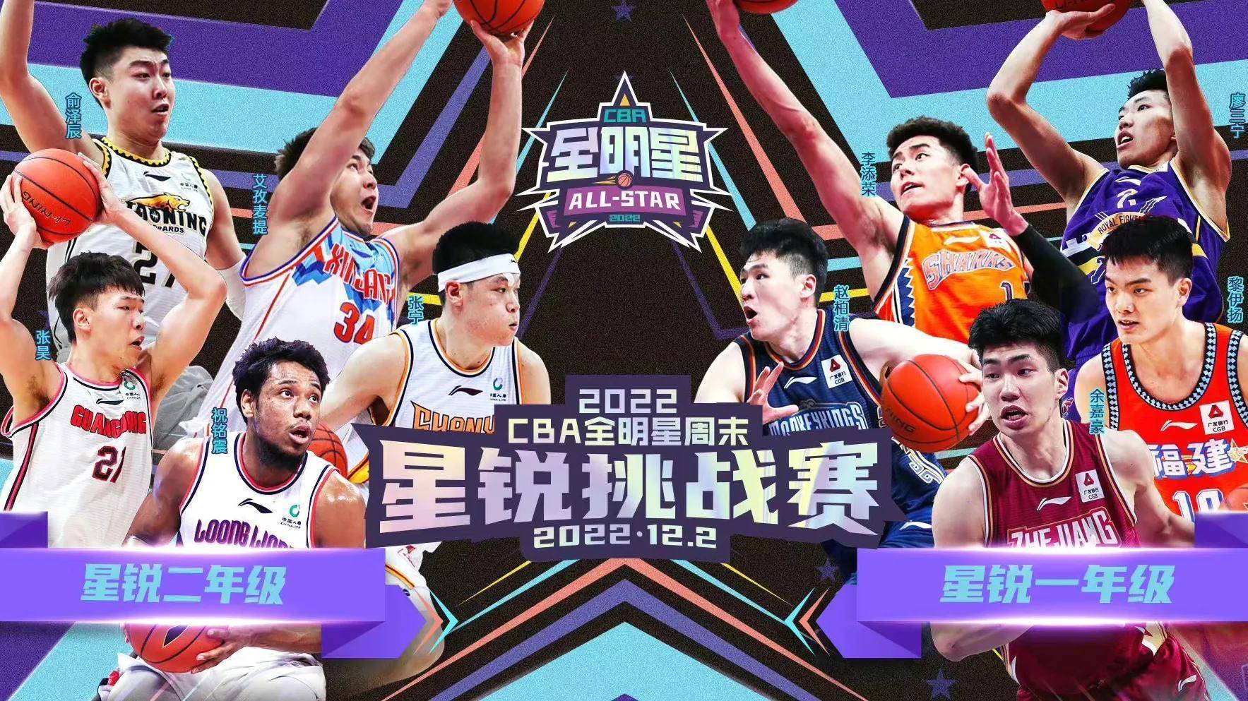 九游欢乐平台：CBA球队的文化传承：如何将球队的历史和文化传承下去？的简单介绍