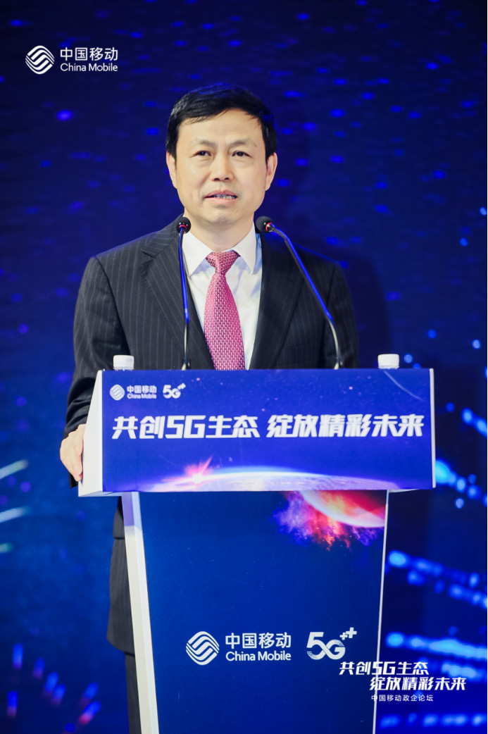 九游欢乐平台：中国篮球联赛商业价值提升，吸引更多合作伙伴的简单介绍
