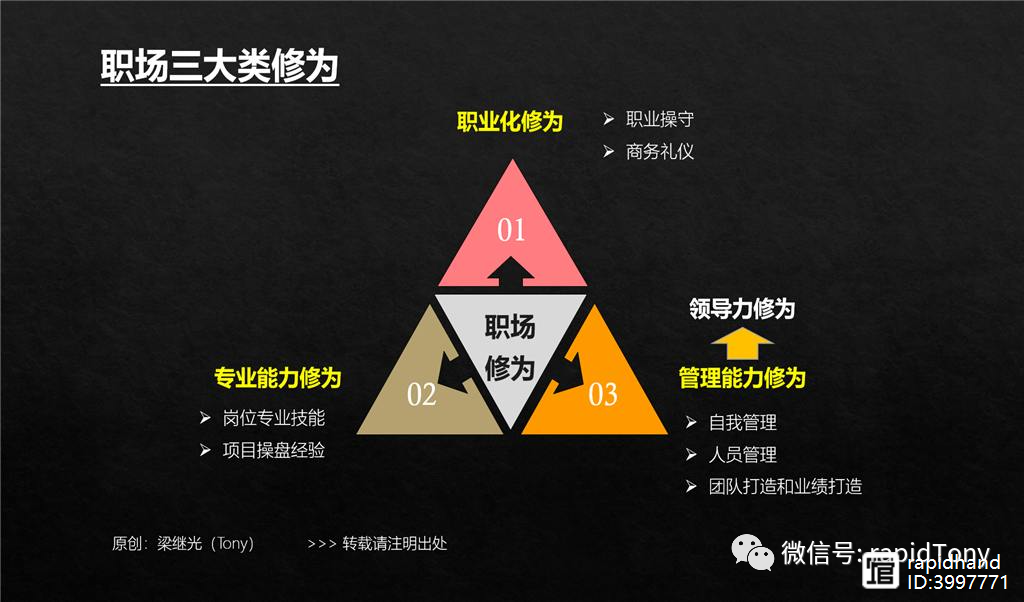 包含九游欢乐平台：WCBA联赛改革深化职业化道路加速的词条