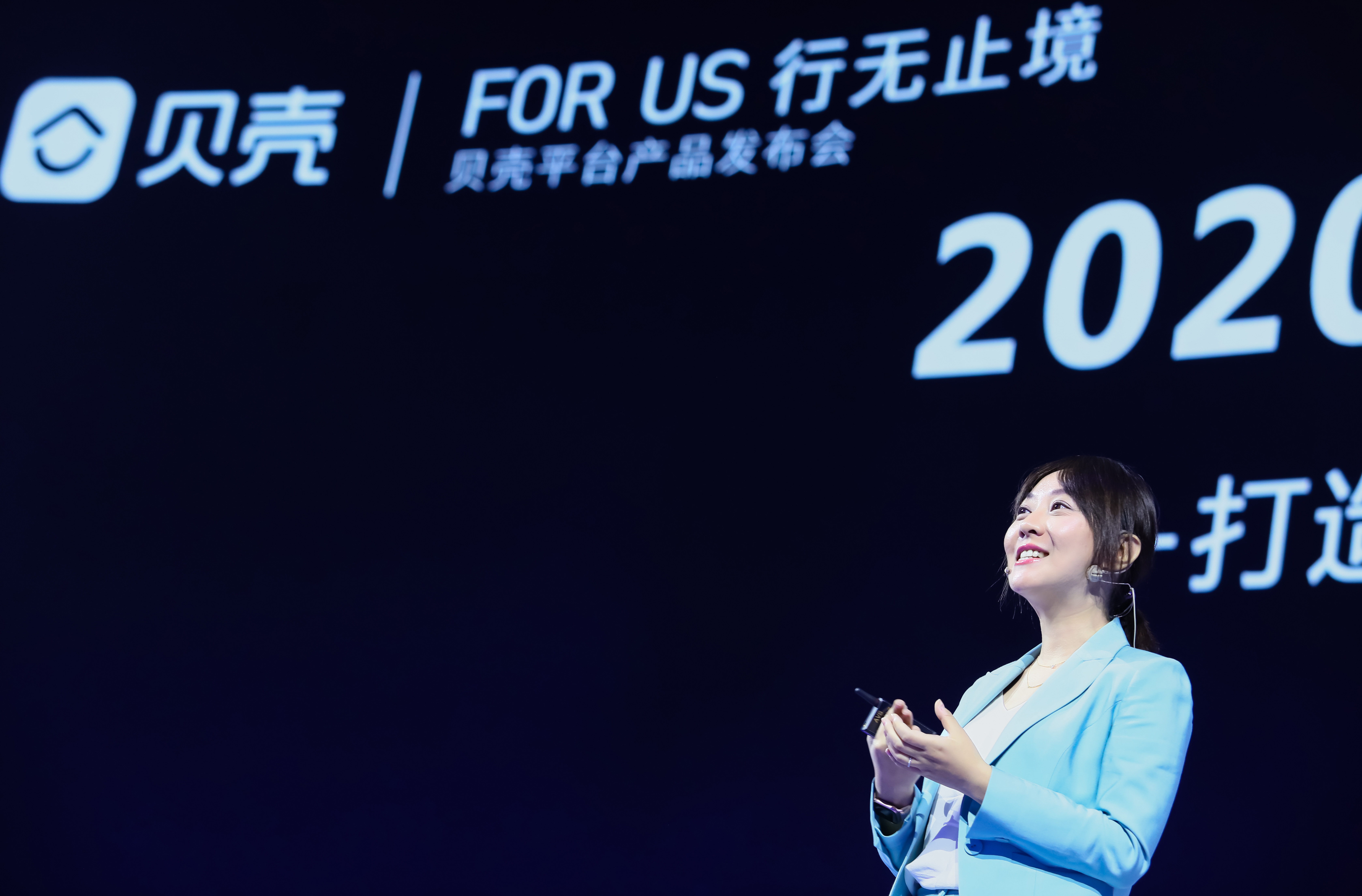 包含九游欢乐平台：WCBA联赛改革深化职业化道路加速的词条